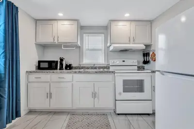 321 Shore Road, Unit 15s, Truro MA — view 5