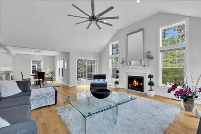 20 Saltwater Circle, Mashpee MA — view 3