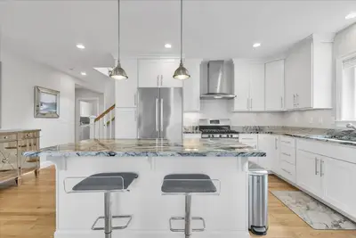 20 Saltwater Circle, Mashpee MA — view 4