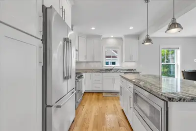 20 Saltwater Circle, Mashpee MA — view 5