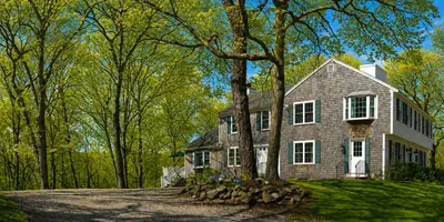 420 Route 6a, Sandwich MA — view 3