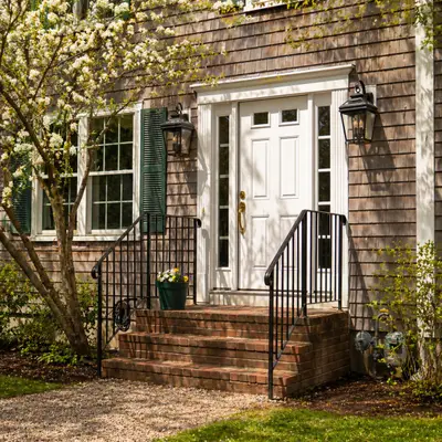 420 Route 6a, Sandwich MA — view 4