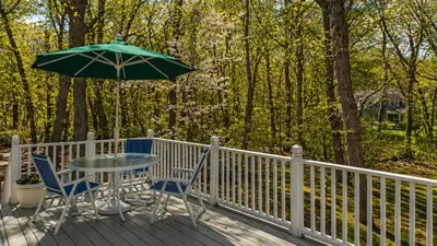 420 Route 6a, Sandwich MA — view 5
