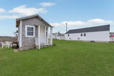 321 Shore Road, Unit 16s, Truro MA — view 3