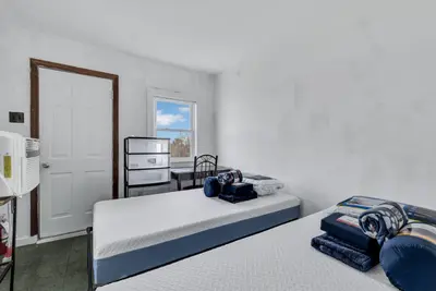 321 Shore Road, Unit 16s, Truro MA — view 5