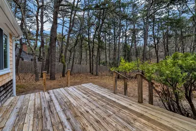 10 Bartlett Road, Wellfleet MA — view 4