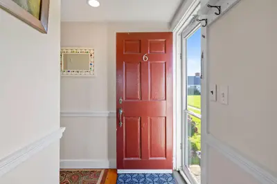 670 Shore Road, Unit 6, Truro MA — view 2