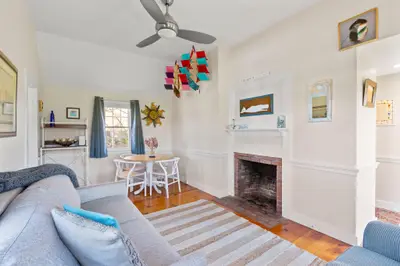670 Shore Road, Unit 6, Truro MA — view 4