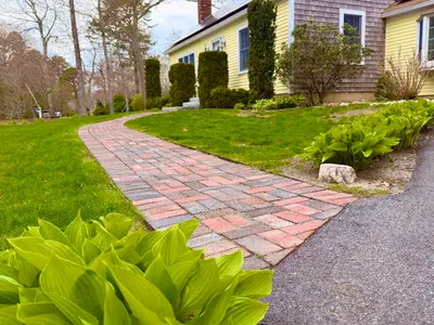 38 Kiahs Way, Sandwich MA — view 2