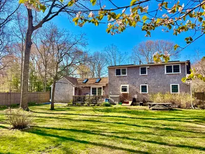 38 Kiahs Way, Sandwich MA — view 3
