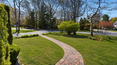 38 Kiahs Way, Sandwich MA — view 4