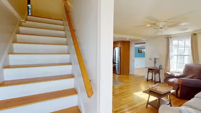 38 Kiahs Way, Sandwich MA — view 5
