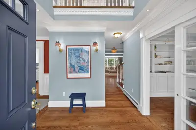 9 Beachway Road, Sandwich MA — view 2
