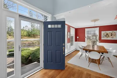 9 Beachway Road, Sandwich MA — view 3