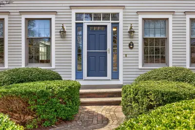 9 Beachway Road, Sandwich MA — view 4