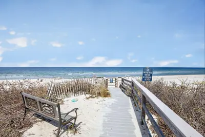 9 Beachway Road, Sandwich MA — view 5