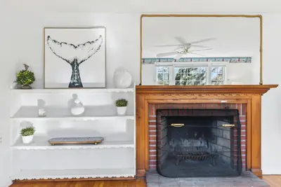 268 Trotting Park Road, Dennis MA — view 4