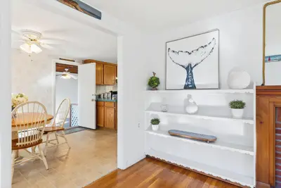 268 Trotting Park Road, Dennis MA — view 5