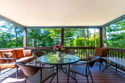 209 Patriot Way, Barnstable MA — view 3