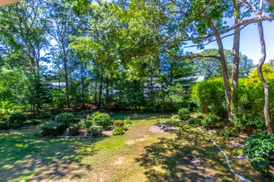 209 Patriot Way, Barnstable MA — view 4