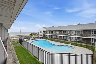 154 Old Wharf Road, Unit 51