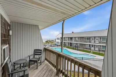 154 Old Wharf Road, Unit 51, Dennis MA — view 2