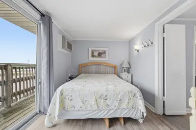 154 Old Wharf Road, Unit 51, Dennis MA — view 3
