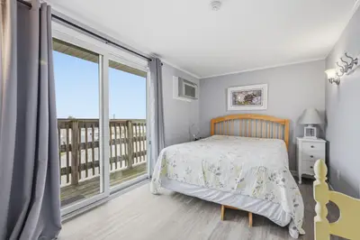 154 Old Wharf Road, Unit 51, Dennis MA — view 4
