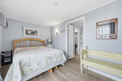 154 Old Wharf Road, Unit 51, Dennis MA — view 5