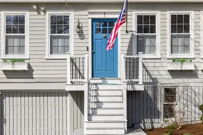 1 Peaked Cliff Road, Bourne MA — view 2