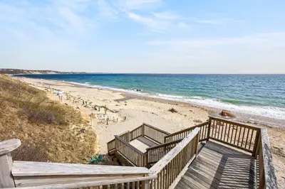 1 Peaked Cliff Road, Bourne MA — view 3