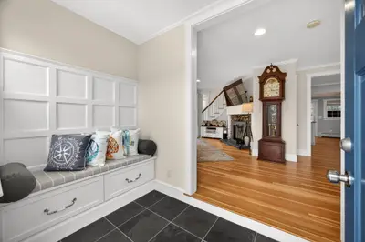 1 Peaked Cliff Road, Bourne MA — view 5