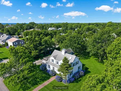 41 Belvidere Road, Falmouth MA — view 2