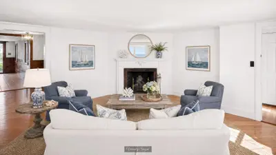 41 Belvidere Road, Falmouth MA — view 4