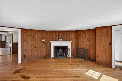 41 Belvidere Road, Falmouth MA — view 5