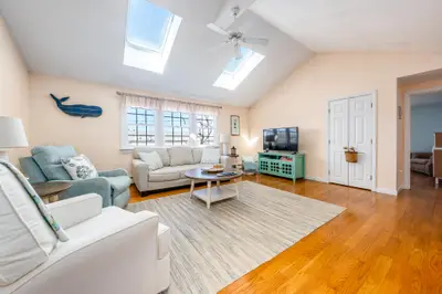 78 Center Street, Unit Apt 2-14