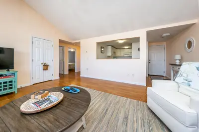 78 Center Street, Unit Apt 2-14, Dennis MA — view 2