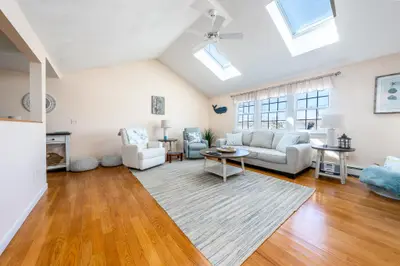 78 Center Street, Unit Apt 2-14, Dennis MA — view 3