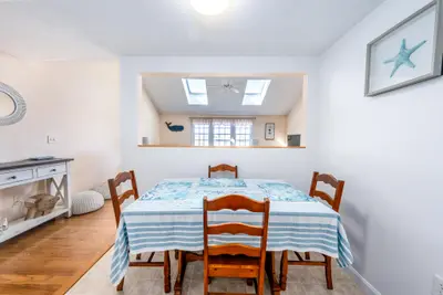 78 Center Street, Unit Apt 2-14, Dennis MA — view 4