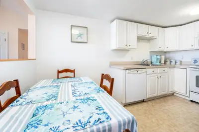 78 Center Street, Unit Apt 2-14, Dennis MA — view 5