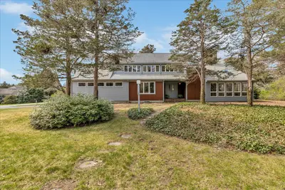 149 Cliffwood Lane