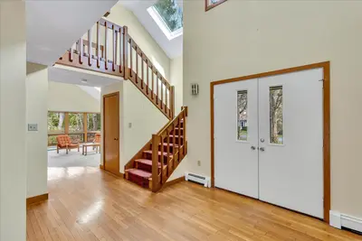 149 Cliffwood Lane, Falmouth MA — view 3