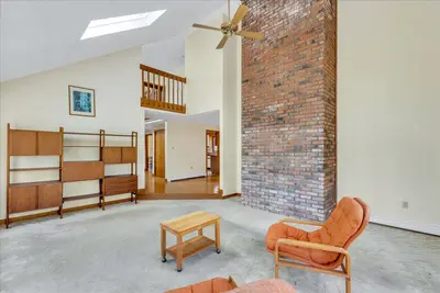 149 Cliffwood Lane, Falmouth MA — view 4