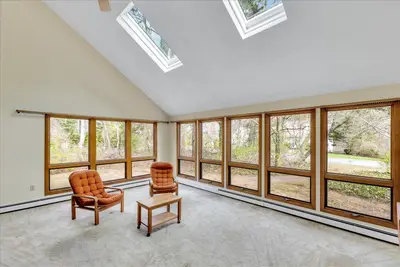 149 Cliffwood Lane, Falmouth MA — view 5