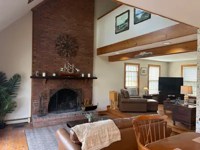 14 Prince Way, Dennis MA — view 2