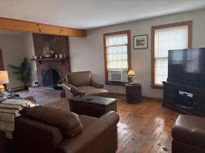 14 Prince Way, Dennis MA — view 3