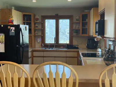 14 Prince Way, Dennis MA — view 4
