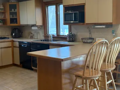 14 Prince Way, Dennis MA — view 5