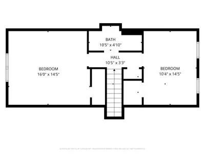181 Elliott Road, Barnstable MA — view 2