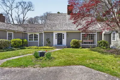 23 Antioch Road, Falmouth MA — view 2